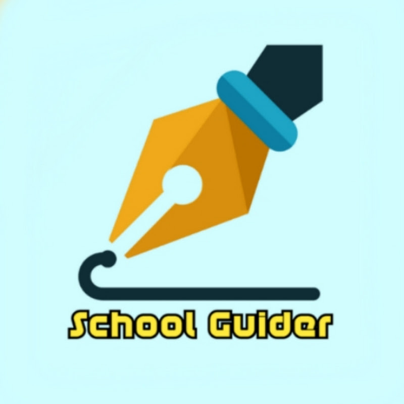 School Guider