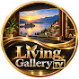 lYCLQvvd8FI-channel-avatar-Living Gallery TV