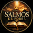 uC-5gOxI_oQ-channel-avatar-Salmos de Poder