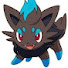 TlK8M_Fvmd4-channel-avatar-ZoroTheDestroyer