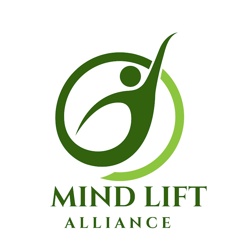 Mindlift Alliance