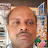 @NaveenChandra-eg3cs