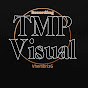 TMP Visual