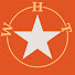 S_zpiilBBUY-channel-avatar-Will´s Hobby Time