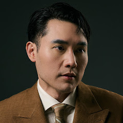 Andy Ngo