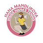 Hana Mandlikova’s Tennis の動画、YouTube動画。