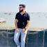 roRcHdE5GG8-channel-avatar-Rishabh Dutta Vlogs