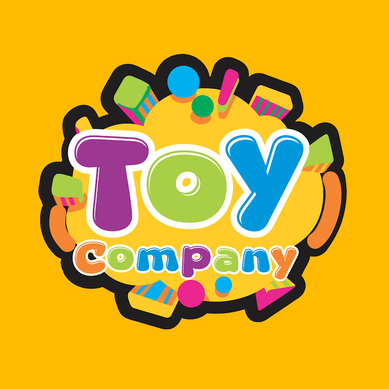 Toy Company