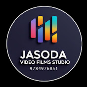 Jasoda Video films