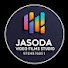 fjHOJZ_e3pg-channel-avatar-Jasoda Video films 