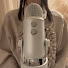 E59XuZpgw_g-channel-avatar-chii ASMR
