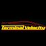 8q_hwmmXwow-channel-avatar-Terminal Velocity 
