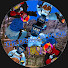 w4hiTcvwPn8-channel-avatar-THE DRAGON DUOS