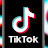 @TikTok-qv5sj