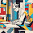 @TheMomentofThought Avatar
