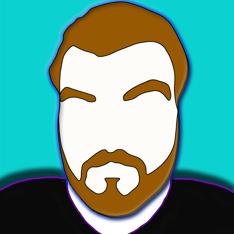 Gordon's Gaming Corner