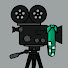 p7CH3FOxU-0-channel-avatar-McSwee