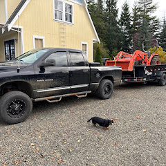 Blair Property Maintenance