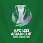 AFC Asian Cup