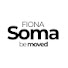 JdYyODb46BY-channel-avatar-Fiona Soma