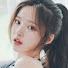 Lnd8xjVslgM-channel-avatar-Mọt Phim Review
