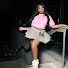 d79bffqopHA-channel-avatar-Zioniah Elise
