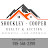 Shockley-Cooper Realty & Auction