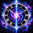 vXSWRwcNVGM-channel-avatar-The Mystic Realm (TMR)