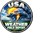 yYAss6KoKWo-channel-avatar-Weather Field Report 