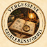 BibLg2EU4w8-channel-avatar-Vergessene Überlebensformel