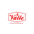 eiWVYsFNKIo-channel-avatar-Valle