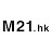 M21媒體空間