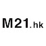 2PFddLtjiuE-channel-avatar-M21媒體空間