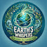 p6M_keiUyds-channel-avatar-Earth's whispers  with srilankan wildlife