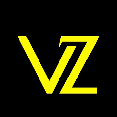 Channel thumbnail for ZoomVids