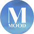 tMkQl4yHoMg-channel-avatar-Mood Ambient Videos