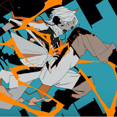 不眠症アイコン画像