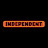 Independent Trucks