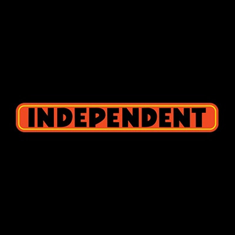 Independent Trucks