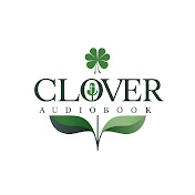 Clover Audiobook