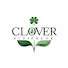 iKdRXmlzaYY-channel-avatar-Clover Audiobook 