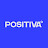 Positiva Records