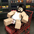 7zK_3CBStjc-channel-avatar-JustWinston