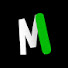 h0dhnT5p2YE-channel-avatar-Motivadores do Impacto and Jovens do Impacto 2.0
