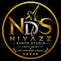 Niyazz Dance Studio