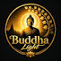 N9uf4rxk_uQ-channel-avatar-Buddha Light