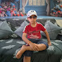 Miniature