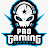 @Pro-Gamer0520