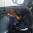 @CajunCracka Avatar