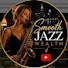 0KjbaMY4inw-channel-avatar-Smooth Jazz Wealth